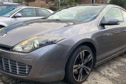 Renault Laguna 147.888 km 7.995 &euro; Altensteig 72213