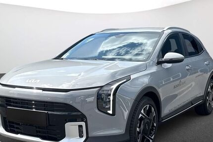 Kia XCeed 2.900 km 34.980 &euro; Bocholt 46395