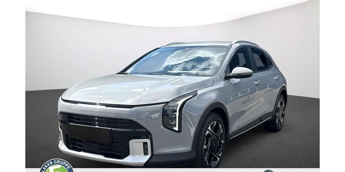 Kia XCeed 2.900 km 34.980 &euro; Bocholt 46395