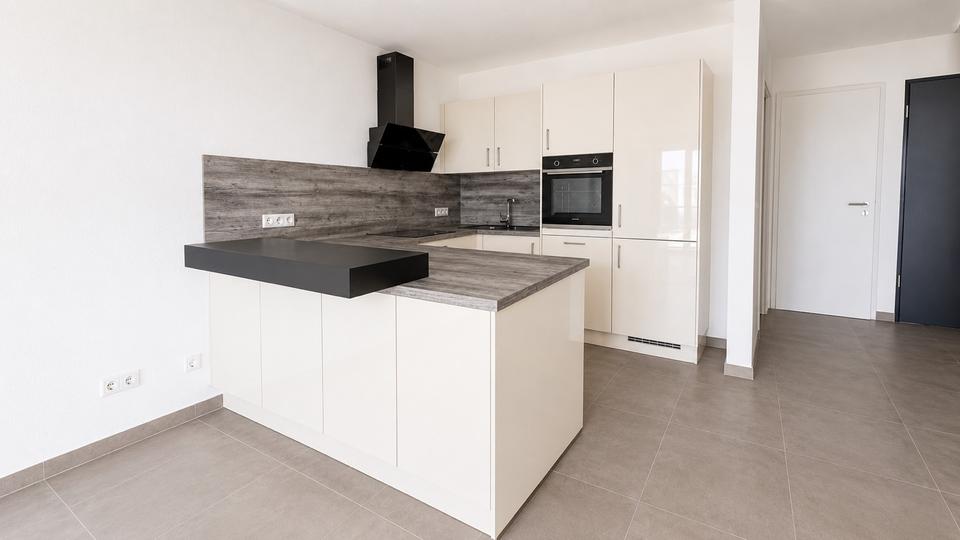 Etagenwohnung Recklinghausen - 2 Zimmer, 72 m&sup2;, 349.000&euro; | Angebot:26580654