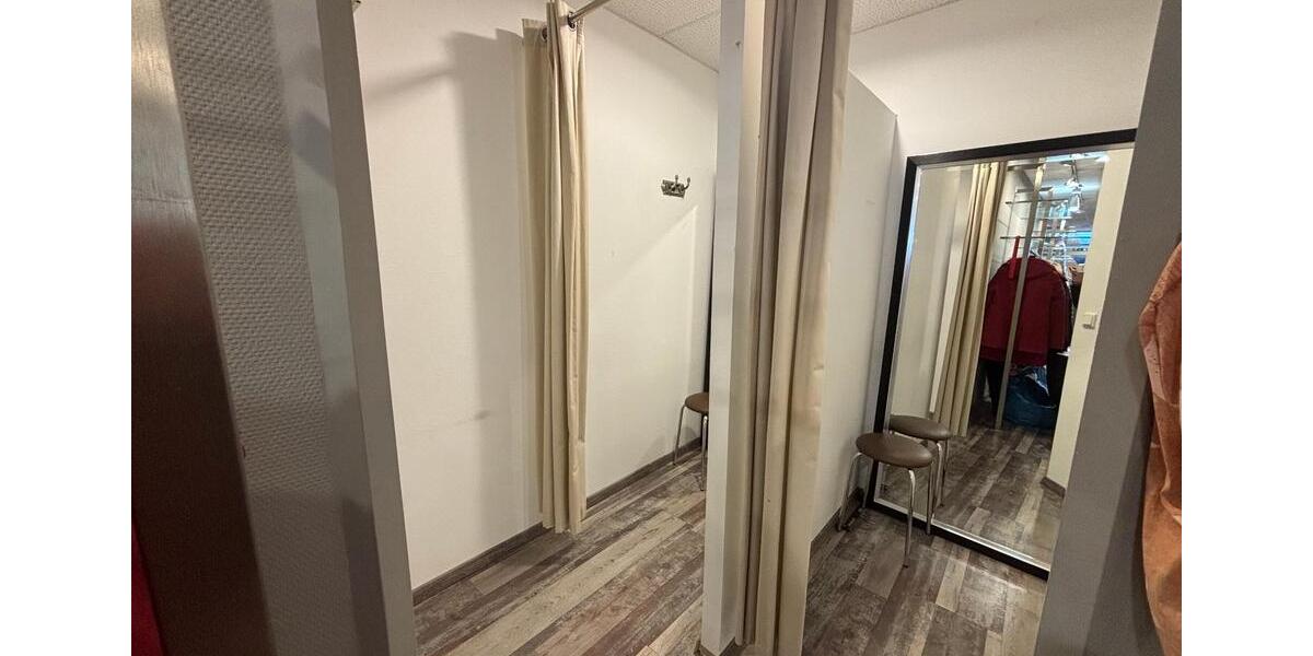 Gewerbeobjekt Geldern - 800&euro; | Angebot:25384799