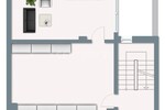Ihr neuer Standort mit Potenzial – mitten im Geschehen 4 zimmer