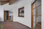 Etagenwohnung Wengen Weitnau Wengen - 2 Zimmer, 64 m&sup2;, 239.000&euro; | Angebot:26119181