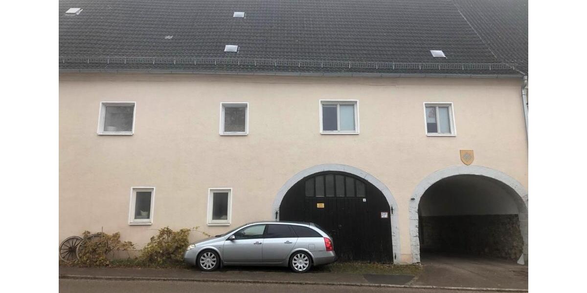 Haus mit Sauna 7 zimmer