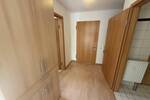Etagenwohnung Waldshut-Tiengen Tiengen - 2 Zimmer, 55 m&sup2;, 199.000&euro; | Angebot:26276906