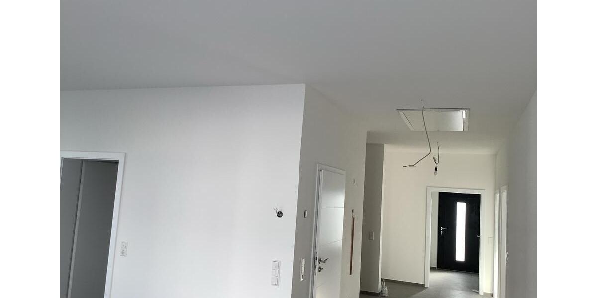Bungalow Buchen (Odenwald) - 4 Zimmer, 147 m&sup2;, 559.000&euro; | Angebot:26957546