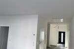 Bungalow Buchen (Odenwald) - 4 Zimmer, 147 m&sup2;, 559.000&euro; | Angebot:26957546
