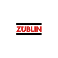 Bauleiter:in (m/w/d) schlüsselfertiger Hochbau Ed. Züblin AG Hamburg 20038