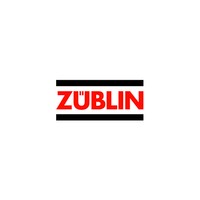 Polier:in (m/w/d) in Hannover Ed. Züblin AG Hannover 30159