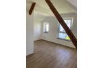 Dachgeschoßwohnung Bad Driburg - 4 Zimmer, 110 m&sup2;, 690&euro; | Angebot:25718220