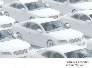 Rapid/Spaceback
