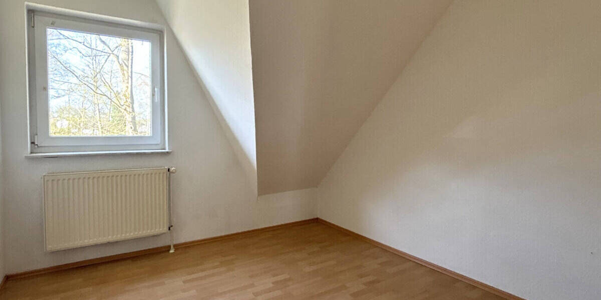 Reihenendhaus Oldenburg Kreyenbrück - 4 Zimmer, 89 m&sup2;, 270.000&euro; | Angebot:26435209