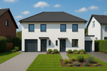 Grundstück Neuenrade - 92.250&euro; | Angebot:25703432