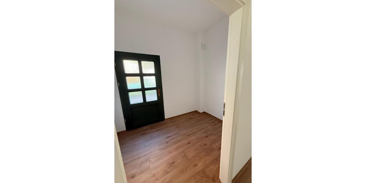 Erdgeschoßwohnung Röbel/Müritz Müritz - 2 Zimmer, 59 m&sup2;, 585&euro; | Angebot:26301298