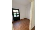 Erdgeschoßwohnung Röbel/Müritz Müritz - 2 Zimmer, 59 m&sup2;, 585&euro; | Angebot:26301298