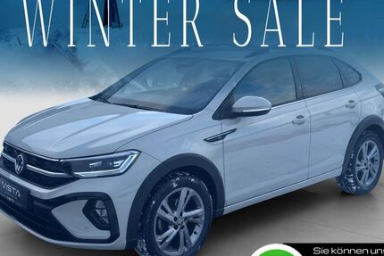 VW Taigo 103.182 km 17.900 &euro; Braunschweig 38122