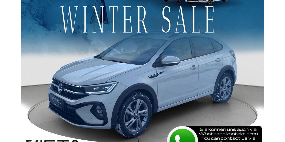 VW Taigo 103.182 km 17.900 &euro; Braunschweig 38122