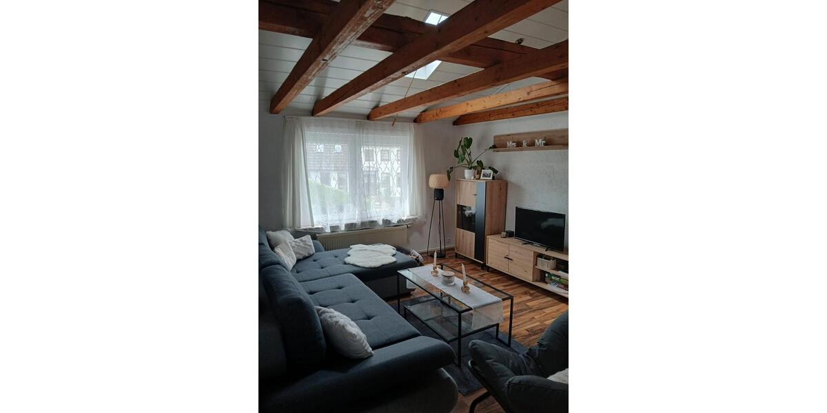 Einfamilienhaus Bad Arolsen - 3 Zimmer, 85 m&sup2;, 165.000&euro; | Angebot:26503653
