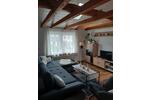 Einfamilienhaus Bad Arolsen - 3 Zimmer, 85 m&sup2;, 165.000&euro; | Angebot:26503653