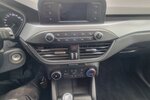 Ford Focus 1.0 EcoBoot Trend 52.000 km 15.399 &euro; Landau 76829