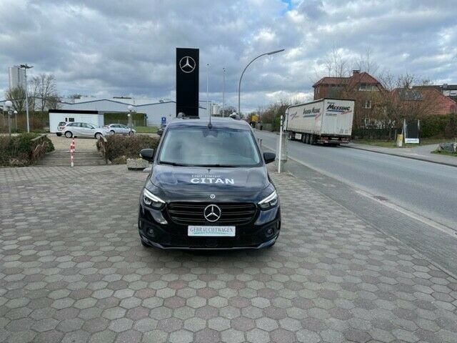 Citan