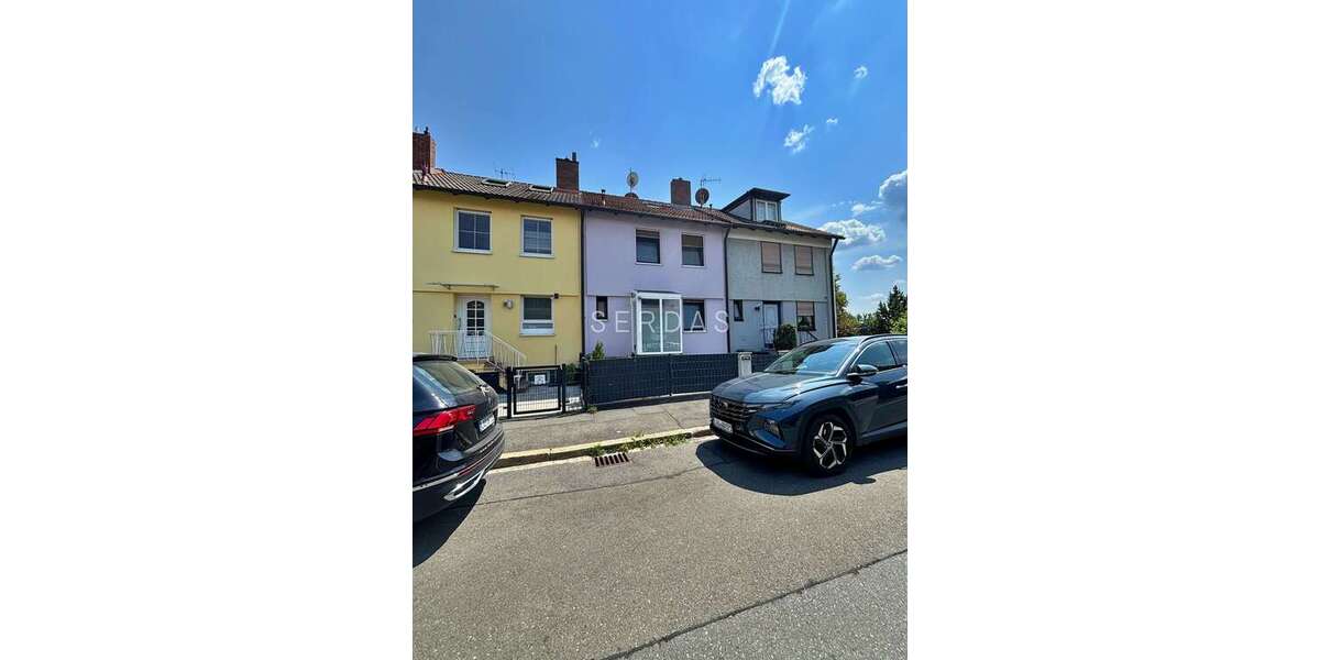 Haus zum Kaufen in Lauf a. d. Pegnitz 510.000 € 150 m² - Einfamilienhaus Lauf a. d. Pegnitz | Angebot:27422247