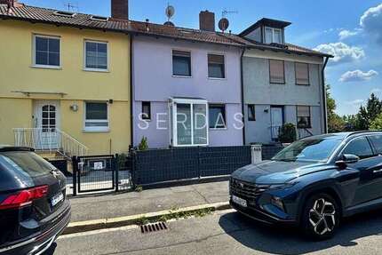 Haus zum Kaufen in Lauf a. d. Pegnitz 510.000 € 150 m² - Haus Lauf a. d. Pegnitz | Angebot:27422247