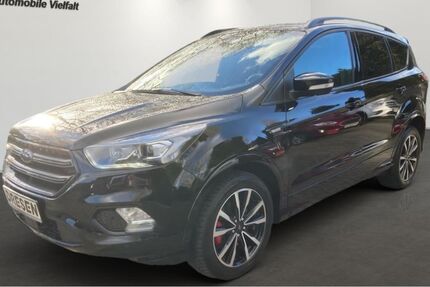 Ford Kuga 45.000 km 18.950 &euro; Viersen 41747