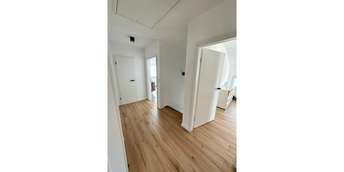 Einfamilienhaus Idar-Oberstein Oberstein - 5 Zimmer, 177 m&sup2;, 539.000&euro; | Angebot:26946528