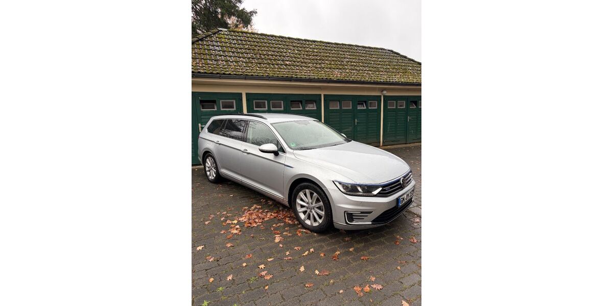 VW Passat 301.000 km 8.500 &euro; Gummersbach 51643