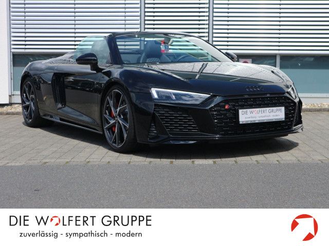 R8