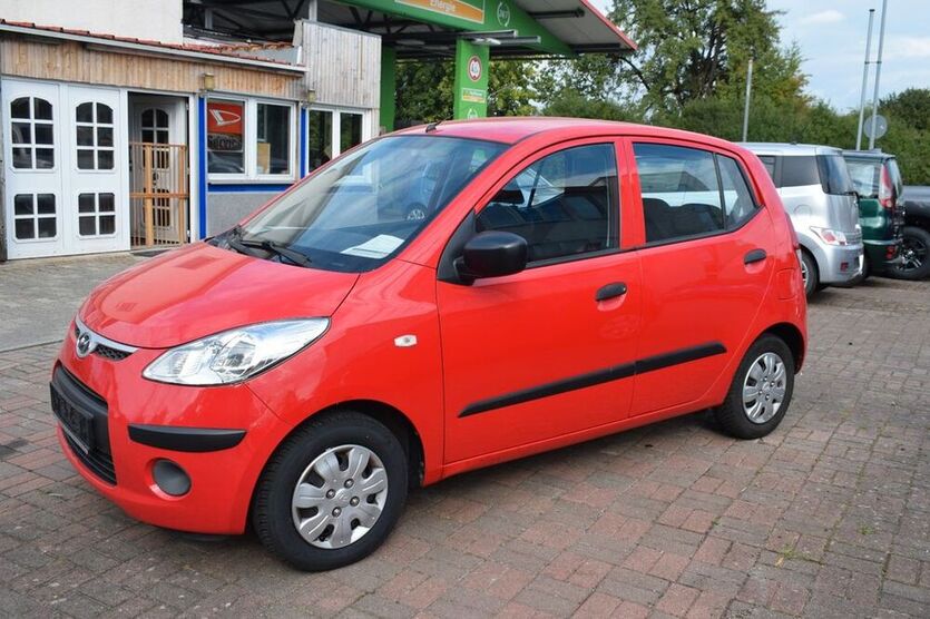 i10