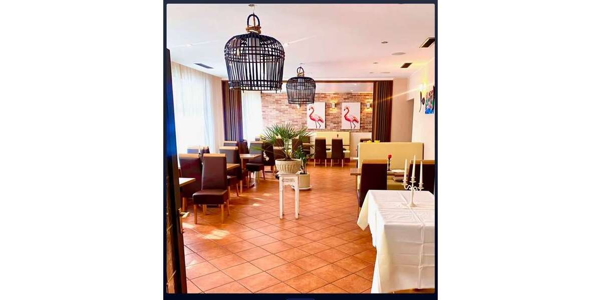 Gewerbeobjekt Sankt Goar - 1.390.000&euro; | Angebot:26375472
