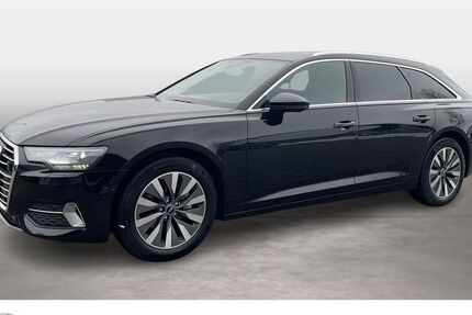 Audi A6 83.888 km 28.250 &euro; Bernsdorf 09337