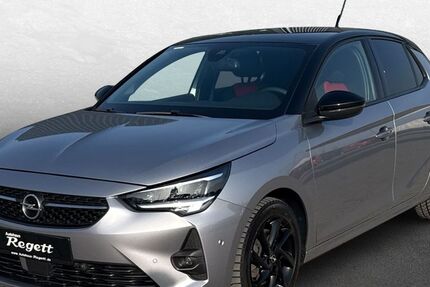 Opel Corsa 48.095 km 16.990 &euro; Soest 59494