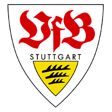 VfB Stuttgart - SpVgg Greuther Fürth 01.10.2026 WIRmachenDRUCK Arena