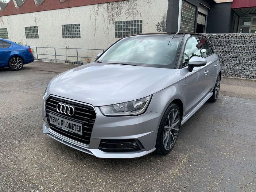 A1