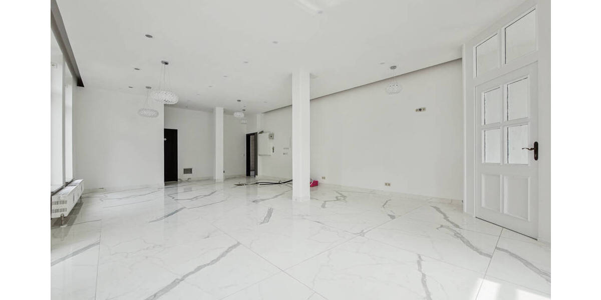 Gewerbeobjekt Neustadt - 159.900&euro; | Angebot:25664031