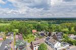 Etagenwohnung Langenfeld Richrath - 3 Zimmer, 105 m&sup2;, 415.000&euro; | Angebot:26826376
