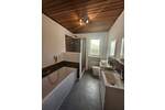 Etagenwohnung Buxheim - 4 Zimmer, 138 m&sup2;, 1.240&euro; | Angebot:25708046