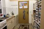 Lukrative geräumige 3 Zimmer Eigentumswohnung in Rothenstein - 3- Rothenstein | Angebot:27225247
