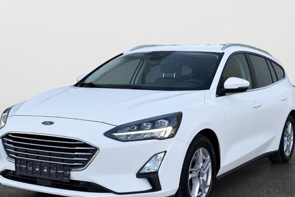 Ford Focus 100.000 km 10.990 &euro; Ammerbuch-Altingen 72119