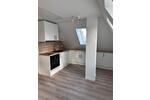 Dachgeschoßwohnung Glückstadt - 2 Zimmer, 33 m&sup2;, 430&euro; | Angebot:26234813