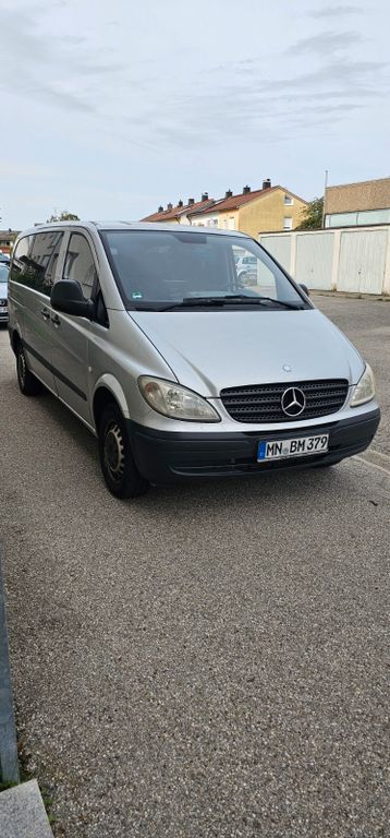 Vito
