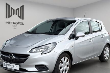 Opel Corsa 111.358 km 6.490 &euro; Krumbach (Schwaben) 86381