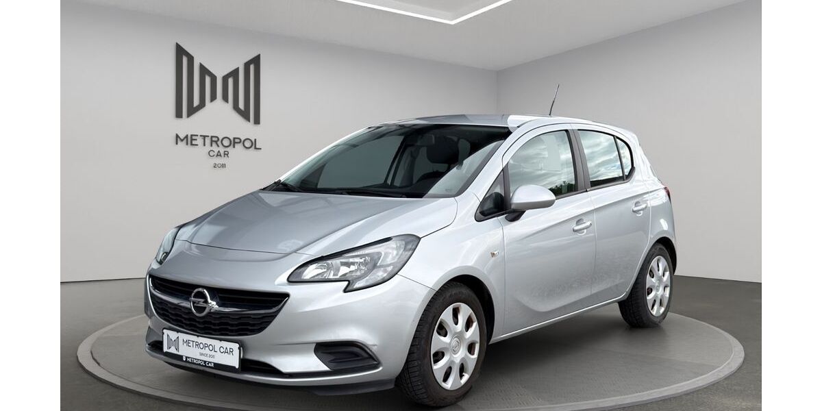 Opel Corsa 111.358 km 6.490 &euro; Krumbach (Schwaben) 86381
