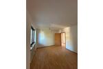 Etagenwohnung Kronach - 4 Zimmer, 128 m&sup2;, 960&euro; | Angebot:26609486