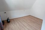 Etagenwohnung Warmensteinach - 2 Zimmer, 52 m&sup2;, 360&euro; | Angebot:26420381