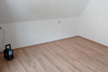Wohnung Warmensteinach - 2 Zimmer, 52 m&sup2;, 360&euro; | Angebot:26420381