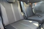 Peugeot 5008 GT Automatik *7-Sitze/Navi/SHZG/LED/T.Winkel/ 23.442 km 22.980 &euro; Bamberg 96052